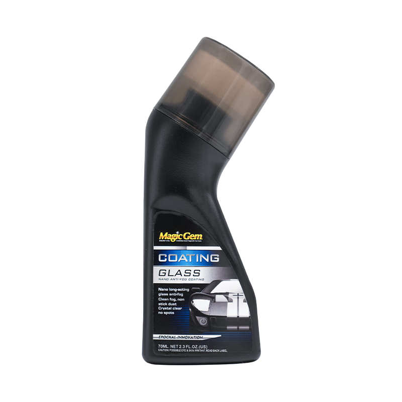 ���ܣ�MAGIC GEM��������������������粣��ͷ������������Ӿ��۾���������ˮ�� ������ 70ml 1ƿ ͿĨ�� 29.9Ԫ