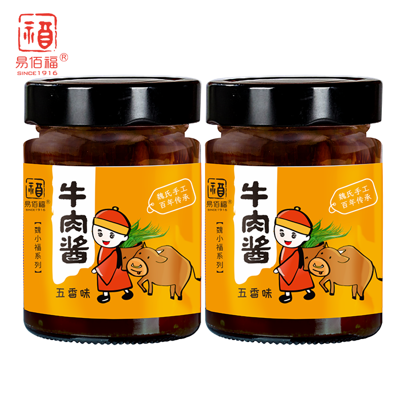 历史调味品价格走势图|调味品价格走势图