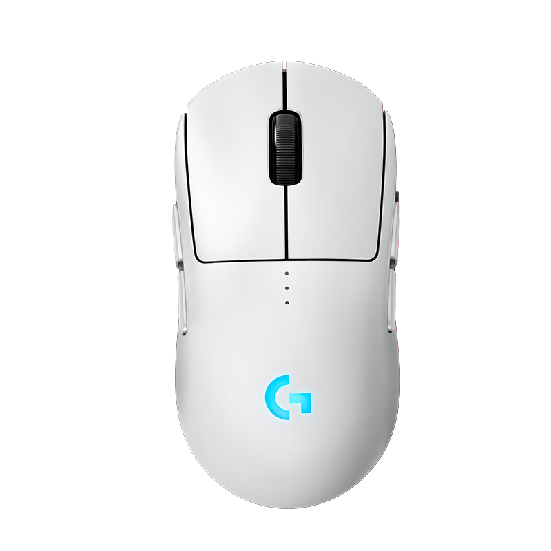 �޼� GPW4��ȸ ������� ˫ģ ����� ��ɫ 689Ԫ