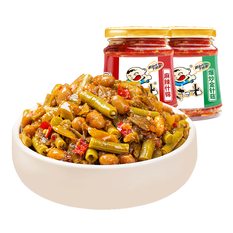 饭扫光调味品有着最诱人的价格和口感历史走势|怎么查看调味品历史价格