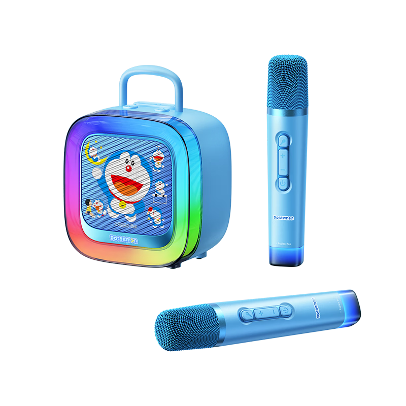 ���ˡ�����a�Ρ�k����˷�����һ�廰Ͳk����������ktv��������