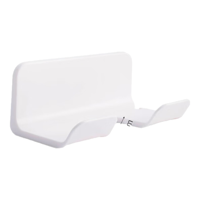 ���򵥱���������������������䴵����ܱڹ�ʽ���� �������1��װ�������������ĸ��Ρ�