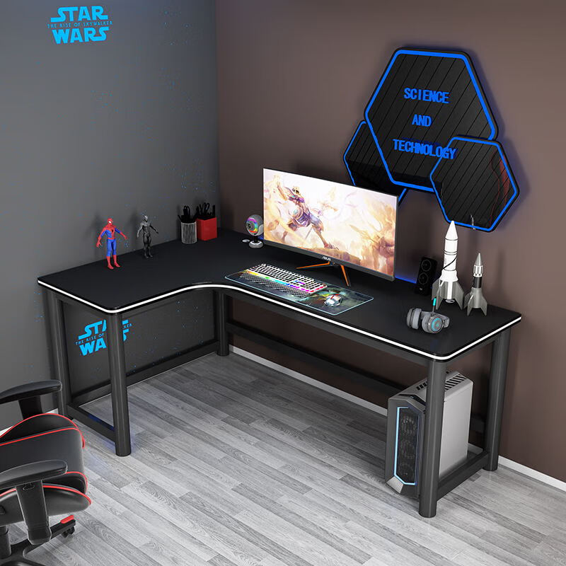 怎么查电竞桌历史价格|电竞桌价格历史