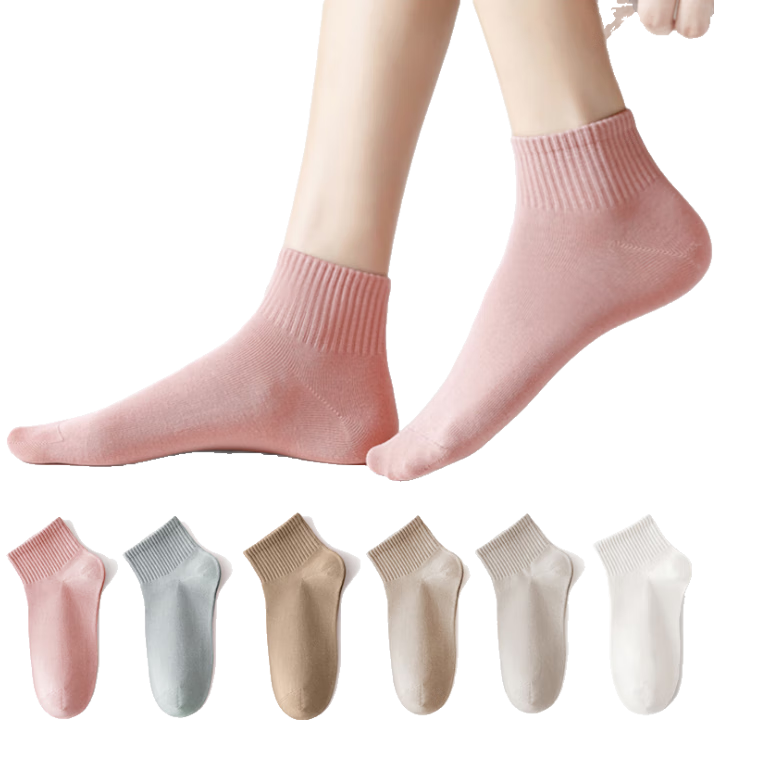 ���ڲ�������Դ������Ů���޿�������Ůʿ����͸������100%�����Լ�ٴ�����6˫װ 92.7Ԫ��3��(��30.9Ԫ/��)