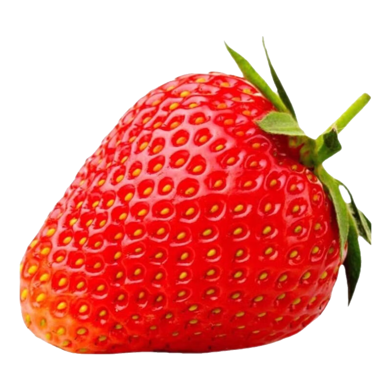 ļͲݮӴ̨ͥˮݮӴȫ ͺݮ/Լ100 1Լ100 1.59Ԫ