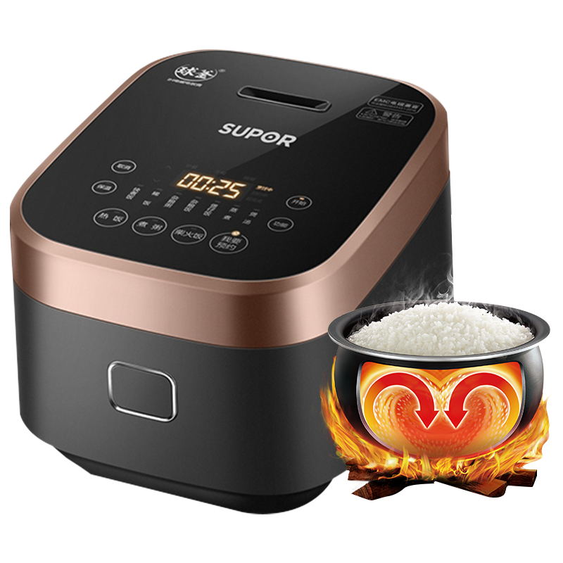 Supor/ղ 30HC749 緹 3L  343.49Ԫ()