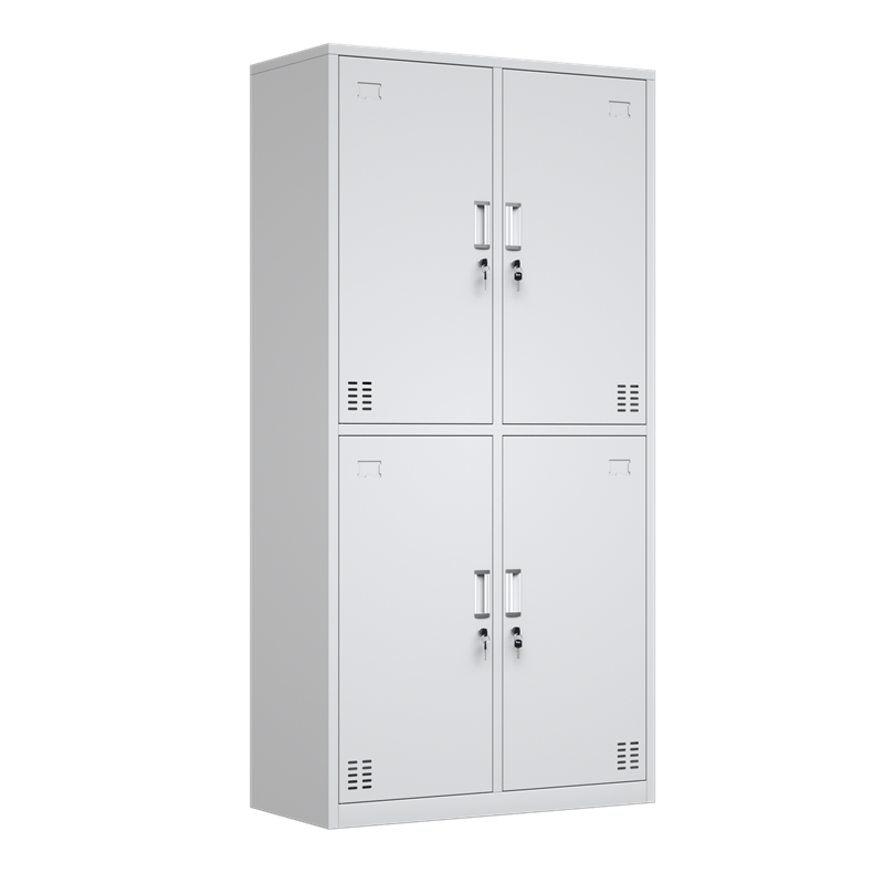 在京东怎么查更衣柜历史价格|更衣柜价格比较