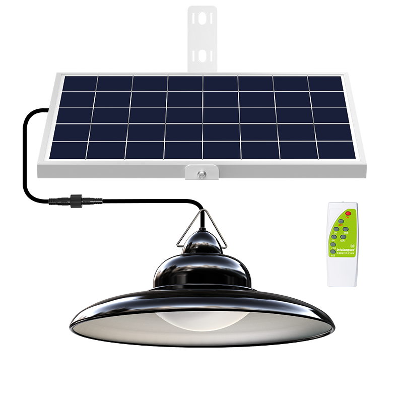 ڲӱ̫ܵƻͥԺӵƷˮ·̨ͤҵԶ