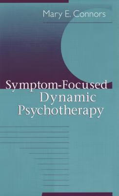 预订symptom-focused dynamic psychotherapy