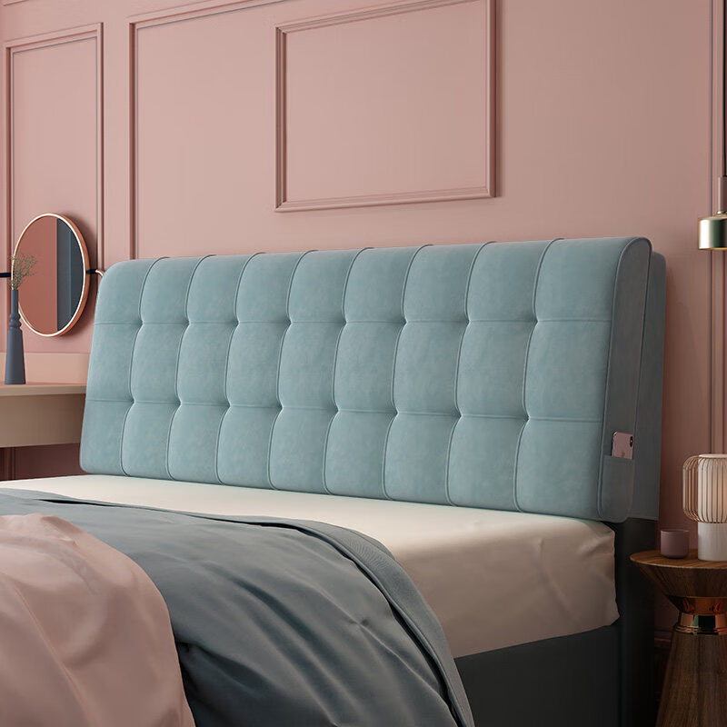 怎样查询京东抱枕靠垫产品的历史价格|抱枕靠垫价格比较