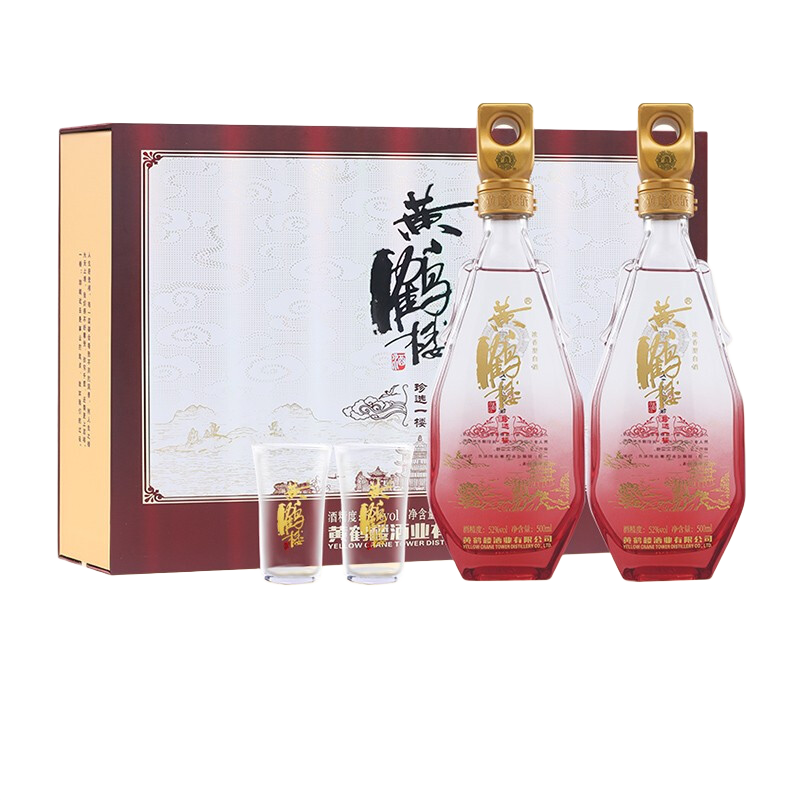 ƺ¥ ѡһ¥ 52ŨͰ׾ 500mL2ƿ װ ;ƾ 165Ԫ(ȯ)