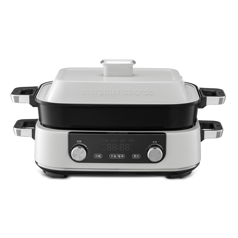 ���ڲ�����Ħ�ɵ��� MR9099 �����๦�ܹ� 5������������ʽ�����������������մ�忾������ �� 782.5Ԫ(������)