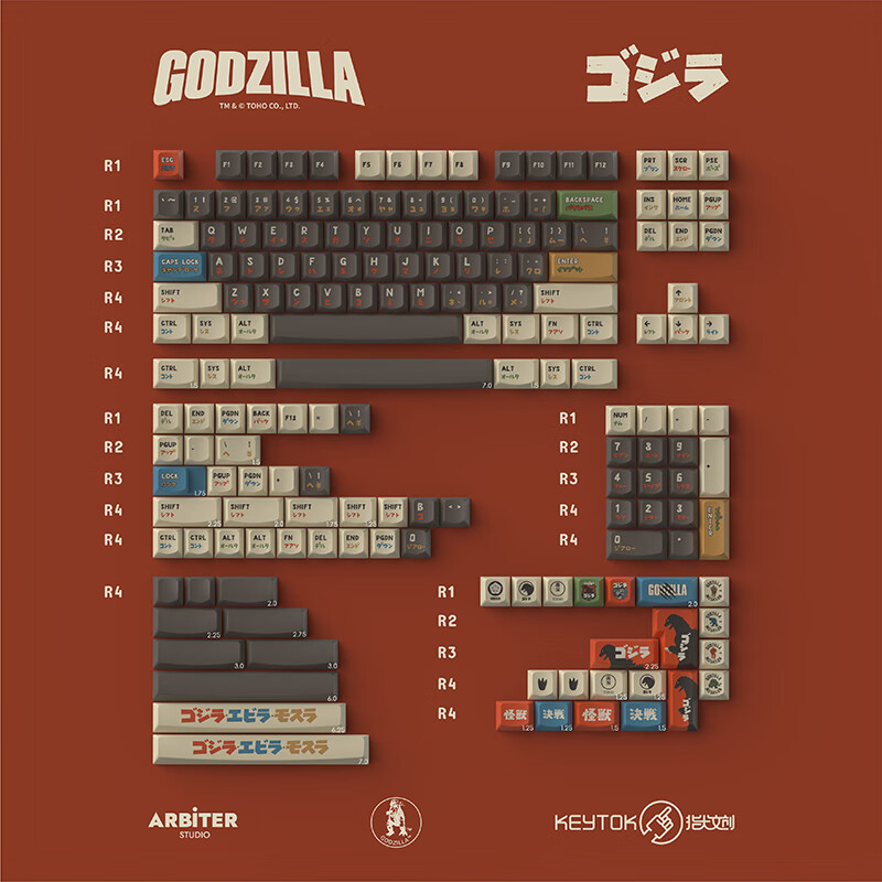 ָ���Ĵ�KEYSPIRE ΢Ц��˹��IP���������ñ smile�߶� 173�Ŵ�ȫ�� PBT���������� ���Ի�е���̼�ñ ΢Ц��˹���������ñ173�š�