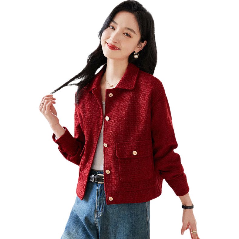 ŮʥɫС縴żпS13KF3860