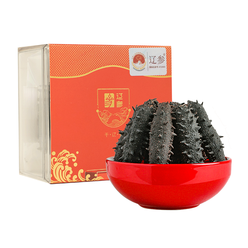 穿出优雅：价格走势揭晓，最新女装搭配推荐|怎么看干海参的历史价格