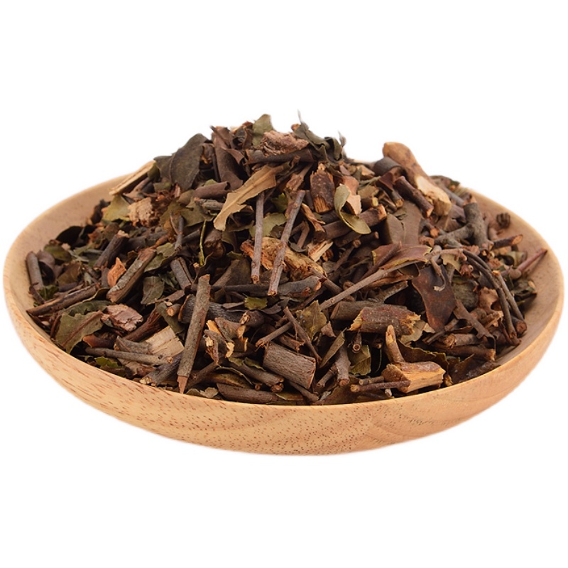 中药材桑寄生 野生特级无硫 桑寄生茶 桑寄生粉 散装新货500g克