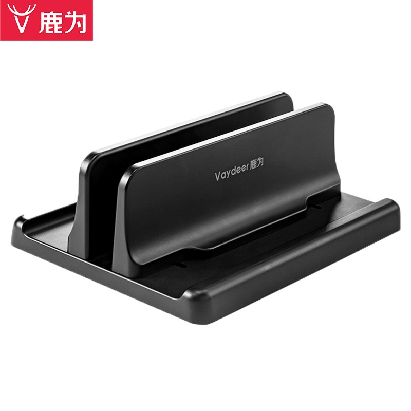 京东查看查询笔记本配件历史价格走势|笔记本配件价格走势