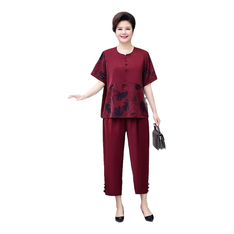 ڲװ200mmװŮʱѩ ƺɫװ 2XL 130ڡ115Ԫ
