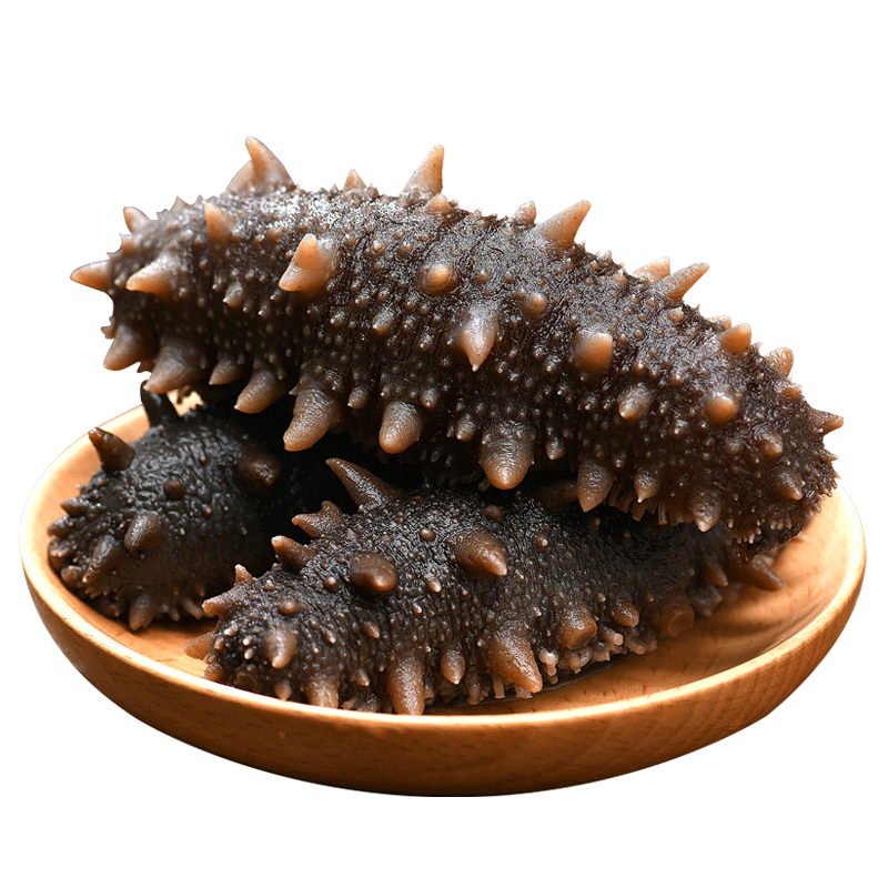 ٲ ʳ 1 7-10ֻ 䶳ɴ̲κʼװ 85% 193Ԫ