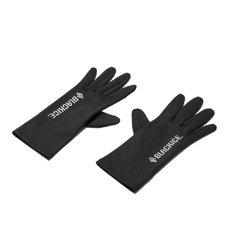 ڱBLACKICE¶Ӫ޿ɴůŮZ2303 ɫ L 48.9Ԫ