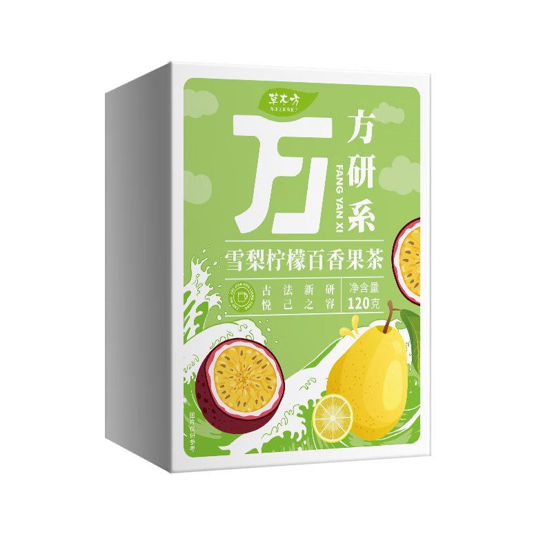 ľ ѩʰ 2װ240g29.9Ԫ