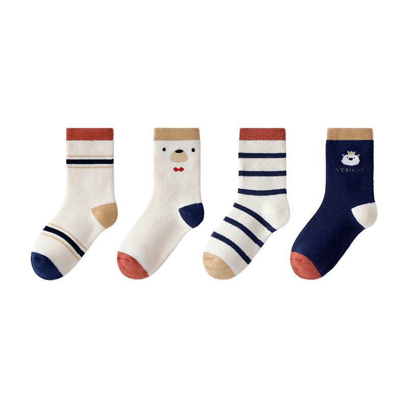 ڲӢ4˫װͯﶬ޼ӺëȦ10AԶذ ṷ· ˫װ 4˫ 3-5 S 65.7Ԫ