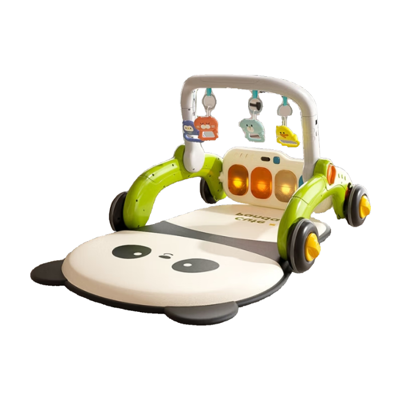 ���ڲ�������ʯ��cute stone��Ӥ�׶����0-1���̤���ٽ����ܱ���ѧ������Ů��������������� ���һ�ɵ��߶�-�����װ