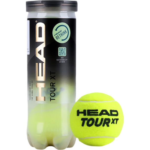 HEAD ƽTOUR XT ѵ 3װ 39.9Ԫ