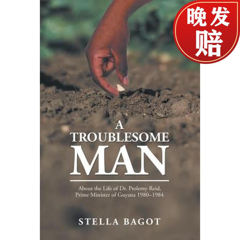 【4周达】a troublesome man: about the life of dr.