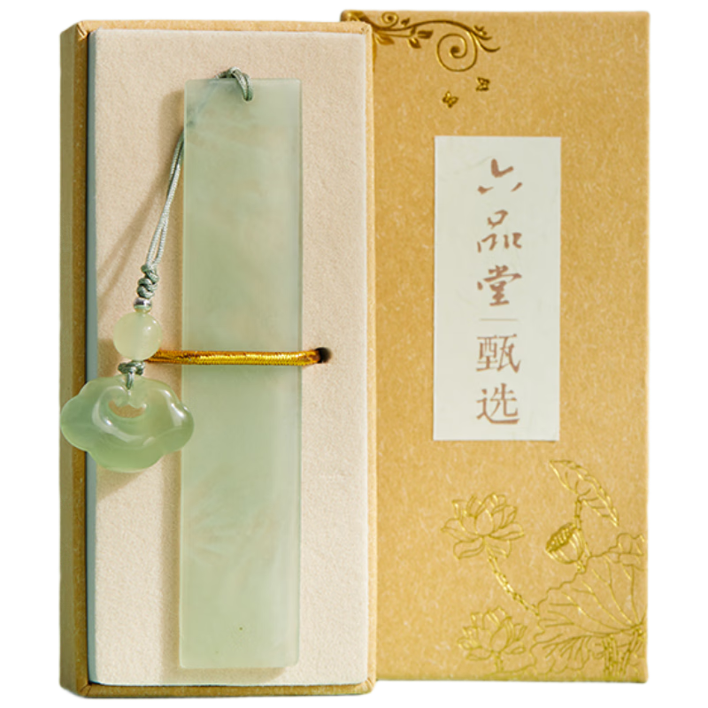 ��Ʒ���������ǩ�ж����ﾫ������ʦ�Ĵ��ŷ����ֵ�й��紴���ķ��������Ʒ1Ƭʦ�����