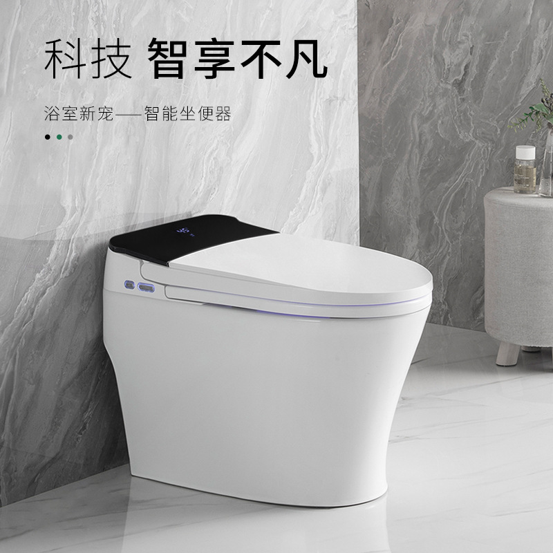马桶历史价格怎么查|马桶价格走势图