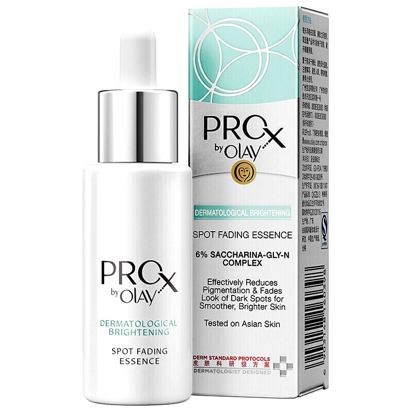 ���ڲ����������ͣ�OLAY������С��ƿ��2�����׵��ߵ���ӡ��ʪ�沿��������ƷŮ�ѽ������� ����װ2ƿ������С��ƿ��80ml