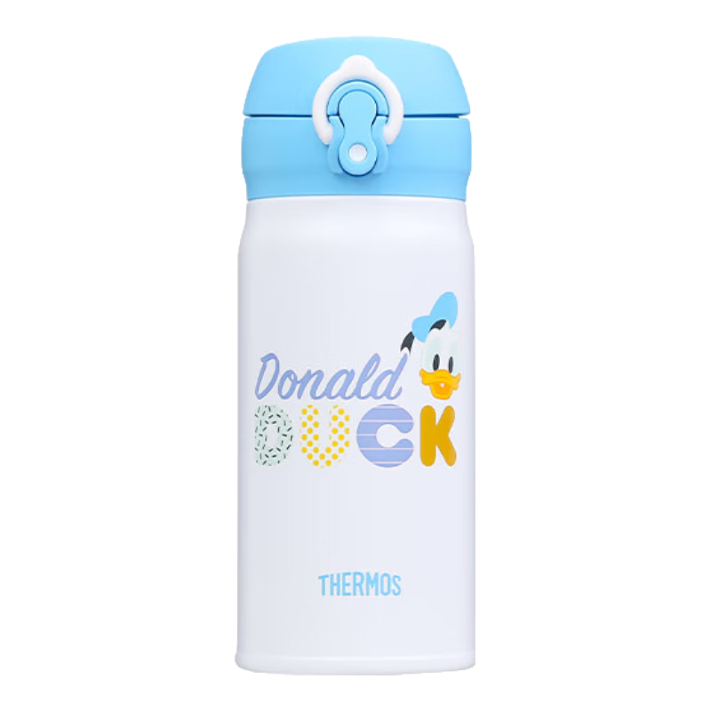 ڲħʦTHERMOSڱ±ʿϵˮJNL-353-DDBW  Ѽ 350ml138Ԫ