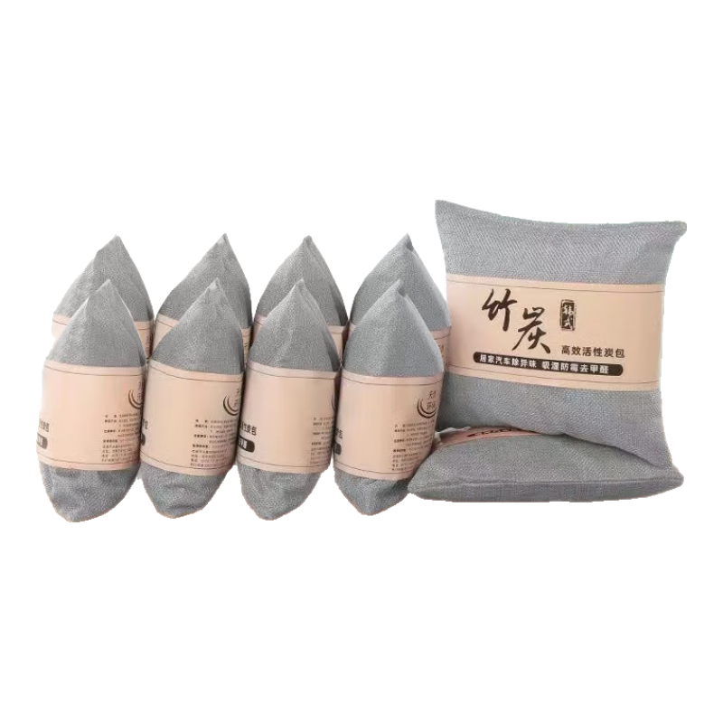 ����ͨ ��̿�� ���ڳ�ζ��Ʒȥζ����̿�� �������³���ȩ����ζ����̼�� 500��/�� ��ɫ 10��װ 