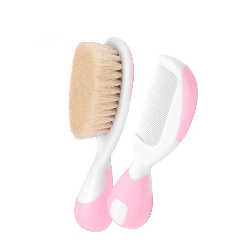 日常护理历史价格最低点|日常护理价格比较