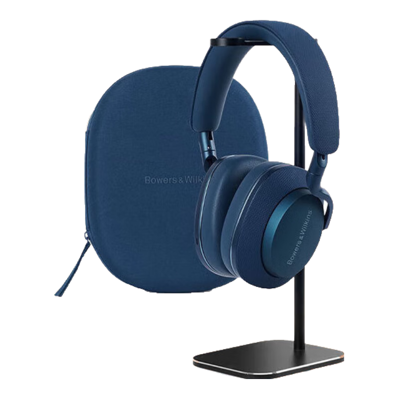 ���ڲ���������Τ��Bowers&Wilkins��B&W��Px7 s2�������߸߱���HIFIͷ��ʽ�����������ܽ������ֶ��� Px7 S2e ���������������