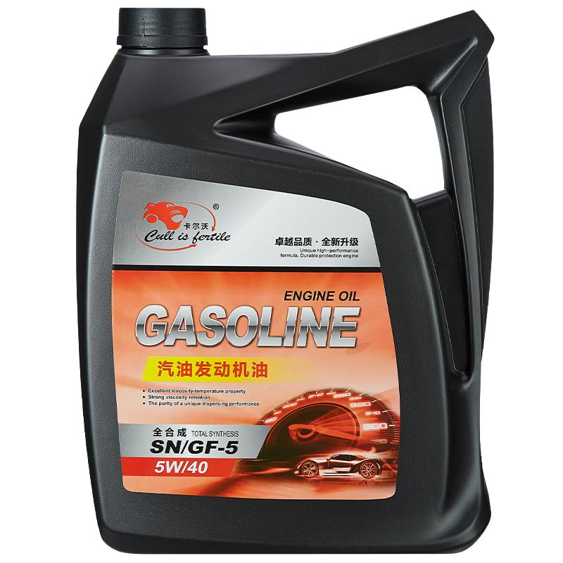 �����ֻ��� ��������  ����������ļ�ͨ��  ȫ�ϳ�SN 5W40 4.5L 12ƿװ������ 880Ԫ