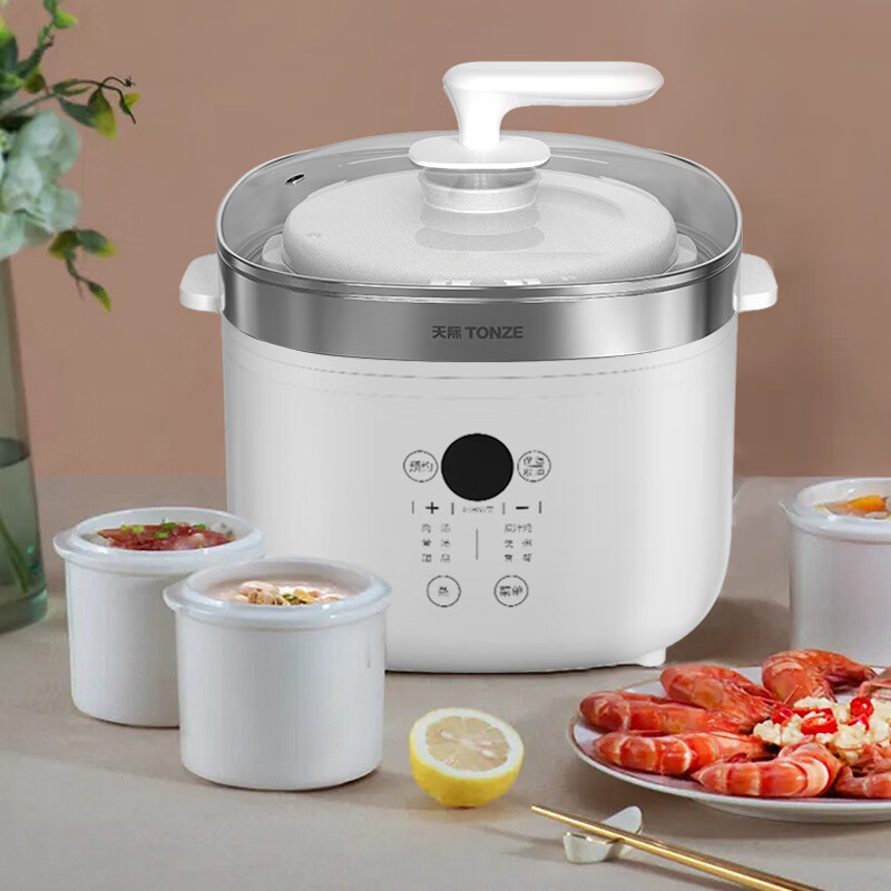 ���������ˮ�� ������ ��ˮ���� 2.5/4/5.5L�� ���� ������������ ���̹������ �๦�ܼ��õ������� 4L һ���嵨 ����4-8��