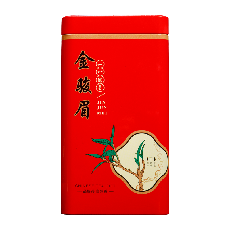 红茶价格行情走势图|红茶价格走势图