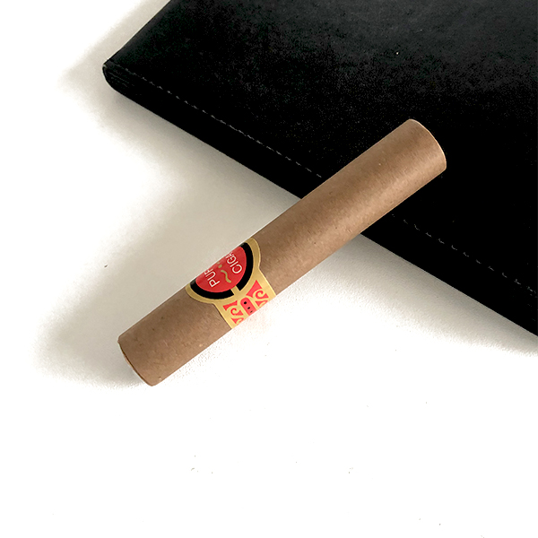 土豪大金链子男粗道具三件套仿大金链假金项链儿童宝宝 一次性雪茄