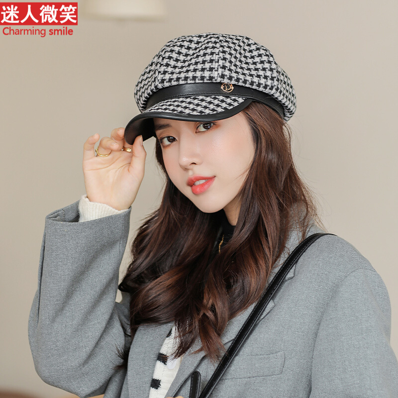 贝雷帽历史价格查询|贝雷帽价格比较