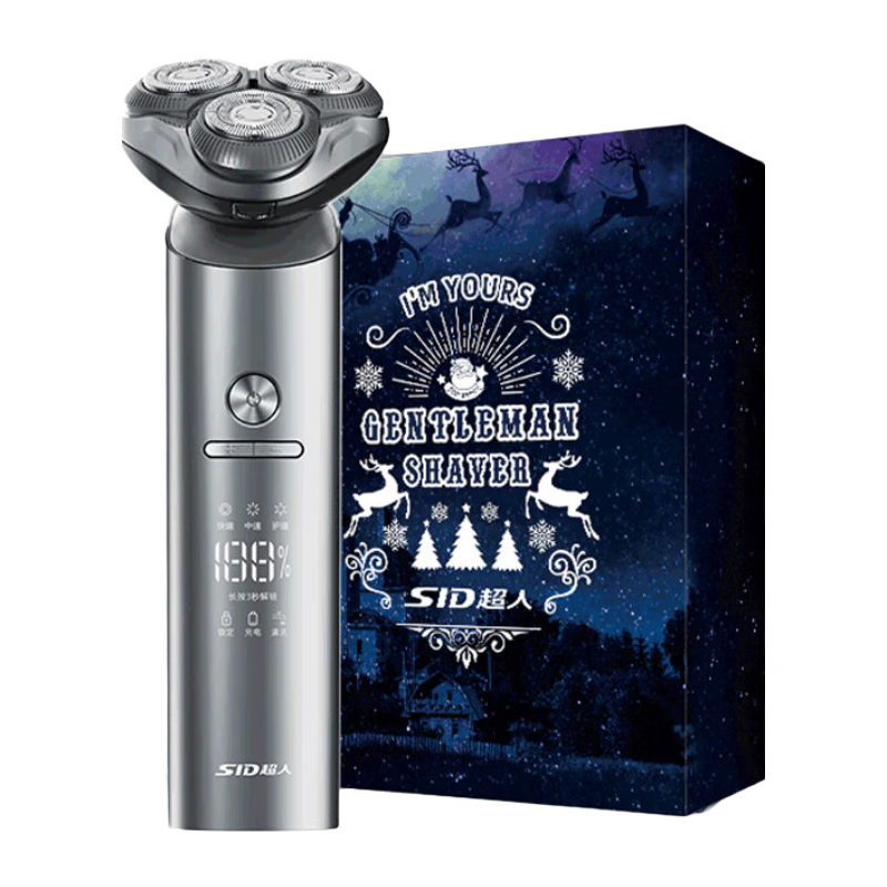 ���˺����߶�ϵ�����뵶�綯�κ�����������ӵ�ȫ��ˮϴ��������޶������RS7368 136.89Ԫ(������)