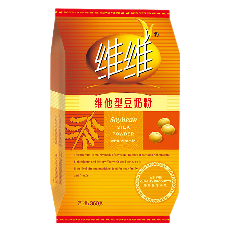 άά ̷ С ά 560g/17 16.48Ԫ