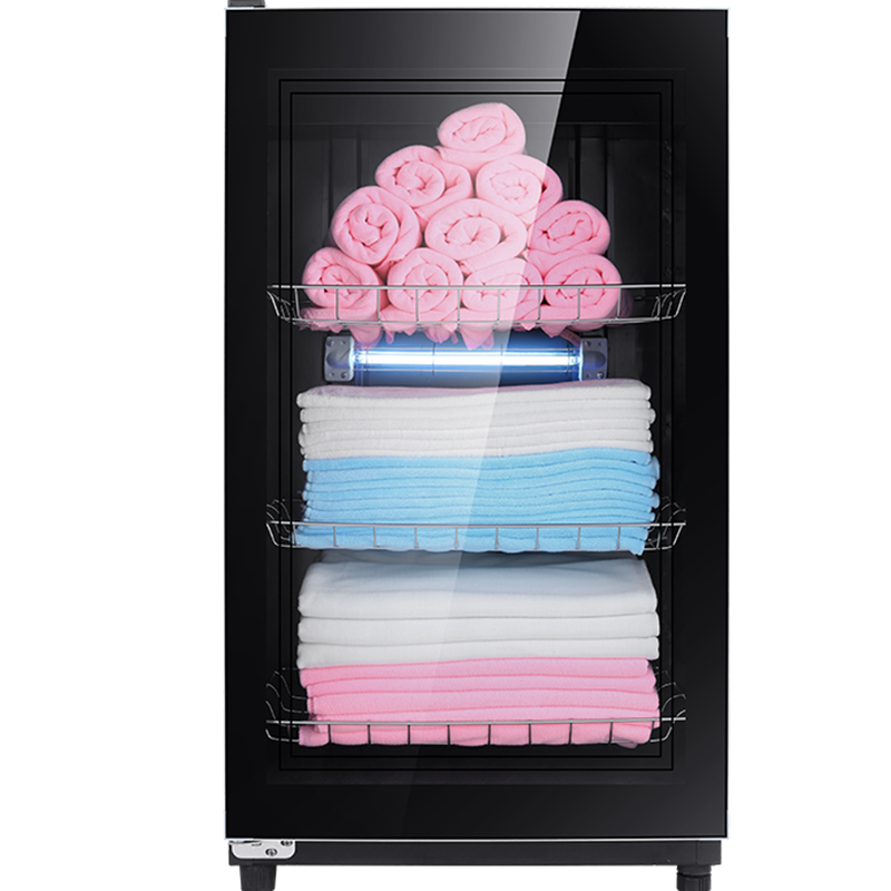 商用消毒柜价格走势和销量趋势分析|商用柜近期价格走势如何