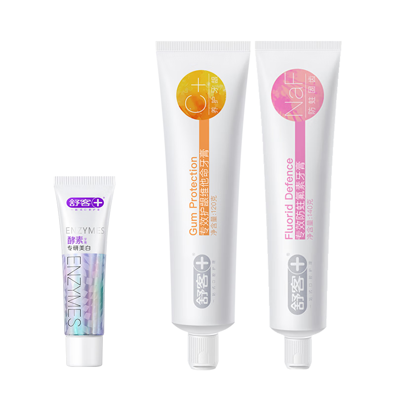 ��� ���׷��������������� ����120g+����140g ��ͥװ 9.9Ԫ����9.9Ԫ����յ���