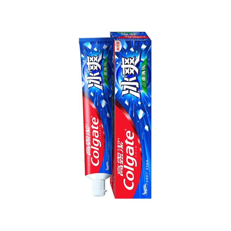 ��¶�� ���ر�ˬ�������� 120g ��ͥװ 29Ԫ��5��(��5.8Ԫ/��)