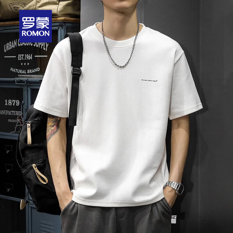 ���ڲ���������T����ʿ���ļ����޳�������ɴ����Լ��˿��ʽ��������Բ����װ ��ɫ 4XL ��200-220�� 69Ԫ