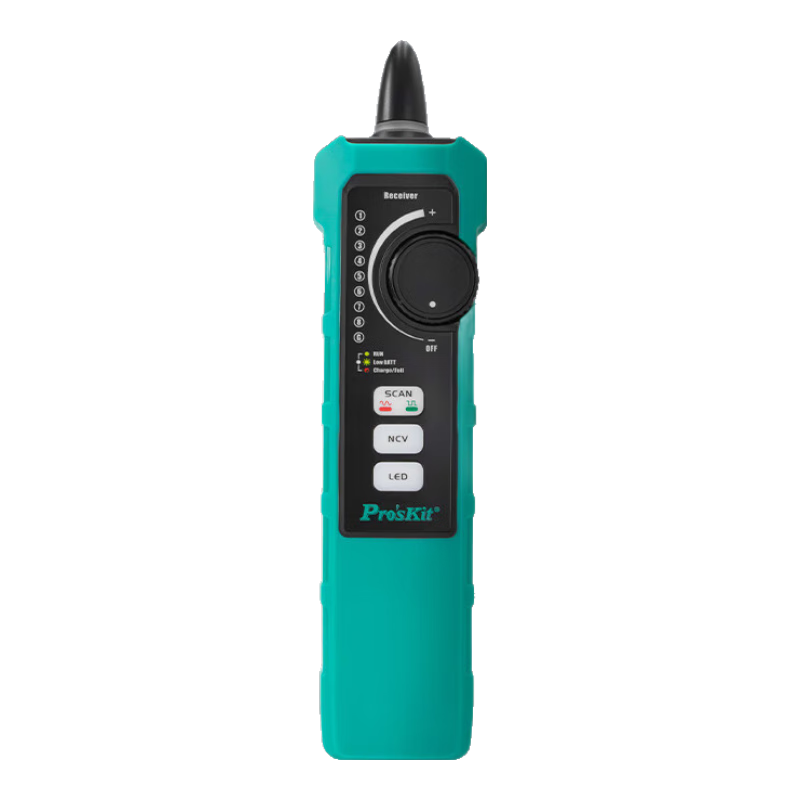Pro'sKit⹦ʼ MT-7625๦ܹ⹦ʼߺһ Ѱ MT-7625708.9Ԫ3(236.3Ԫ/)