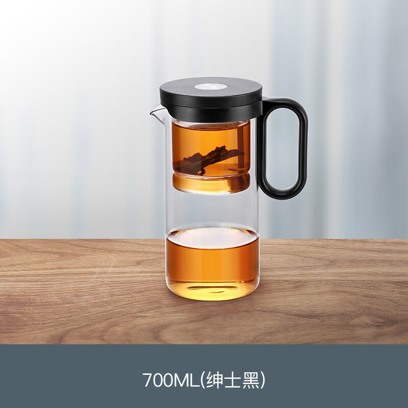 京东视频商品 2023-02-15 - 第25张 | 最新购物优惠券 京东视频商品 2023-02-15 - 第25张 | 最新购物优惠券