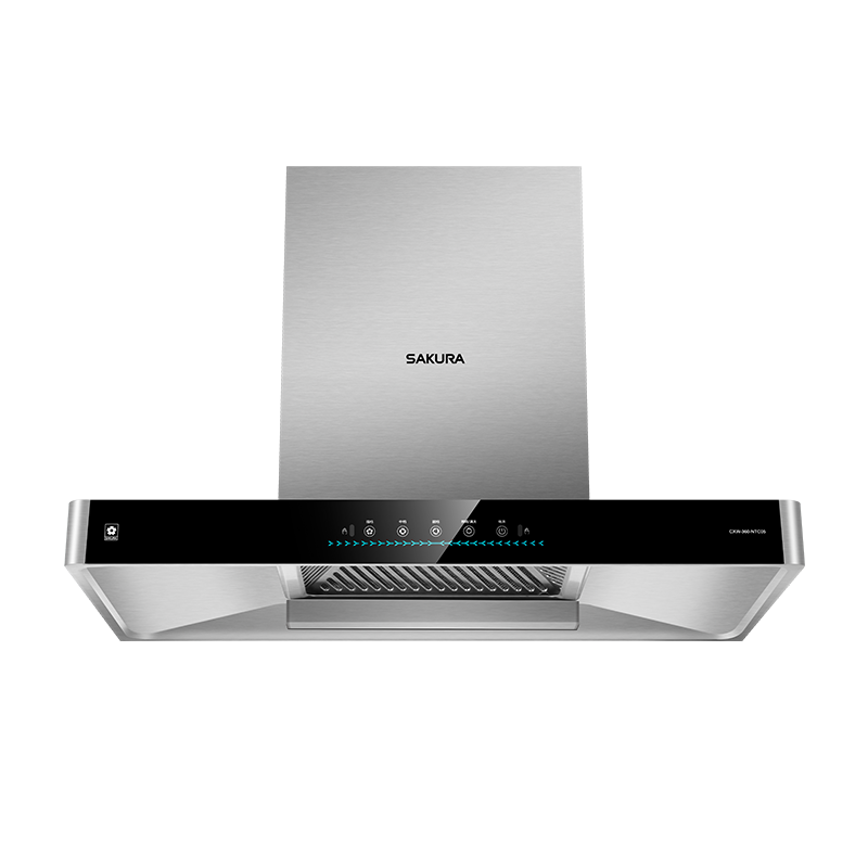 ӣ����SAKURA�����̻� ŷʽ���ó����̻�20����˲�����̻������ǿ�����������ϴһ����Чŷʽ �����̻���CXW-360-NTC05